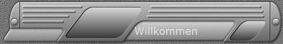 Willkommen 